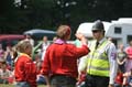 FinnFoto_206666